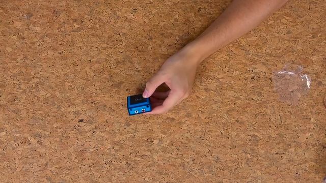 Logitech Bluetooth Audio Adapter Unboxing and Review смотреть онлайн