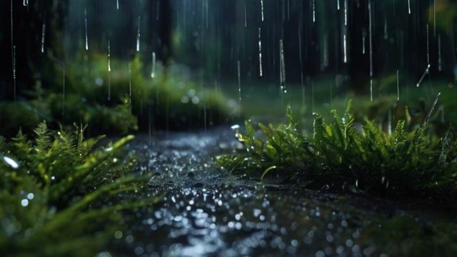 Вы бы не лезли к нам, сказала невестка Реальные истории смотреть онлайн