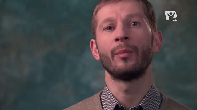 Люби своего ближнего как самого себя | ПАРАФРАЗ смотреть онлайн