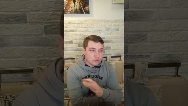 "ЮЖНЫЕ" СТРАСТИ человека (Чревоугодие и Тщеславие). смотреть онлайн