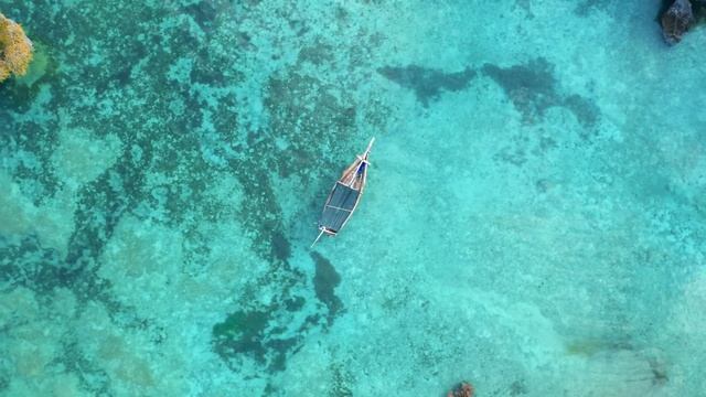 Природа нашей планеты 4k video ultra hd, самые необычные места в мире смотреть онлайн