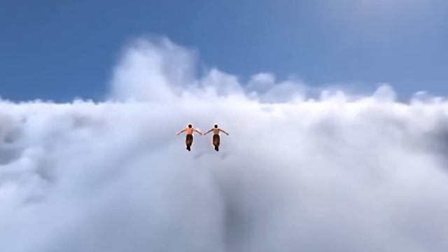 nkauj qav kaws thiab tub huab tais hmong Animation 3d daim ntev part 2 смотреть онлайн