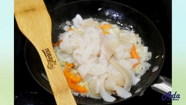 Уборка: мастера своего дела и блестящие результаты