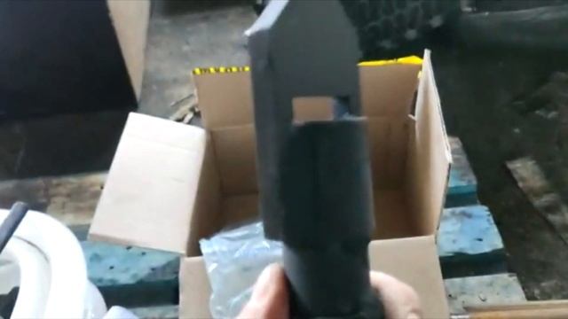 Заказать Комплект для Ручного Бурения Скважин+Обучающий Курс по Бурению Скважин на Воду в Подарок?? смотреть онлайн
