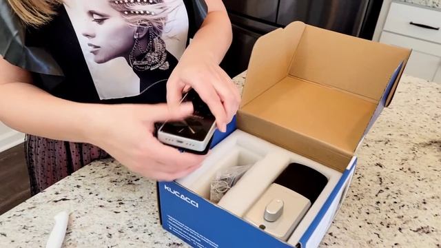 США??/Посылки Амазон/Amazon/ Покупки для нового дома/ Распаковка/ Влог смотреть онлайн