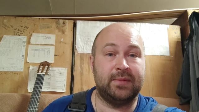 Как сантехнику начать больше зарабатывать в СПб и не только / Работа ремонт квартиры и стройка смотреть онлайн