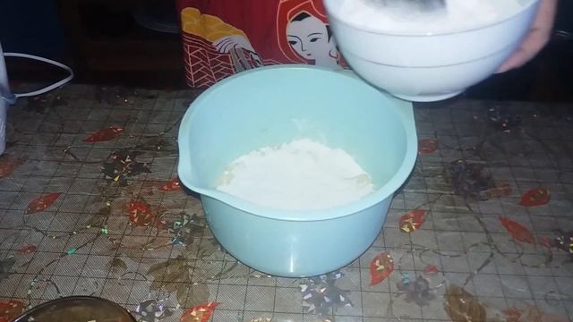 Кекс по быстрому рецепту смотреть онлайн