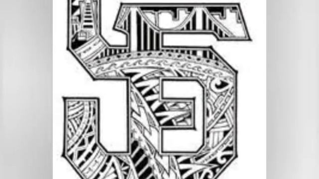 The git up(Blanco brown) смотреть онлайн