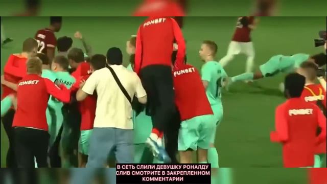 😡🚨ЭД 2DROTS ПРОТИВОРЕЧИТ СВОИМ ЖЕ СЛОВАМ смотреть онлайн