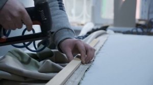 Делаем детскую кровать по дизайн проекту. DIY. Кровать своими руками.
