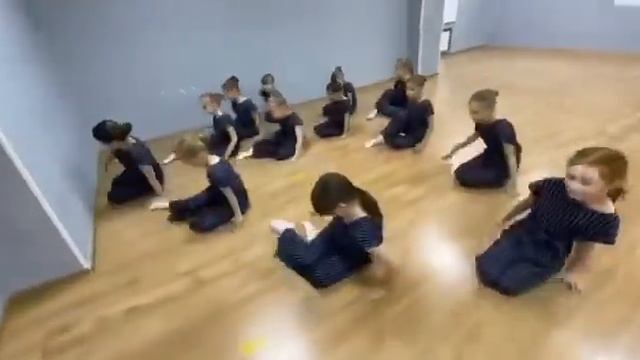 Команда Клюква смотреть онлайн