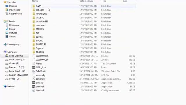How To Fix NFS UnderGround 2 Insert Disc Error 100% Working Proof смотреть онлайн