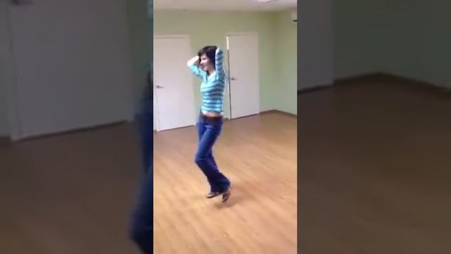 Бачата смотреть онлайн