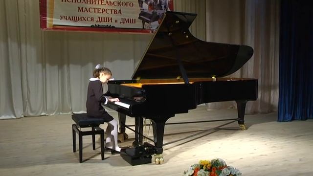 Шишкина Елизавета смотреть онлайн