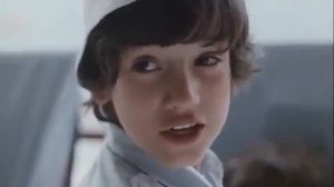 Петров скажи