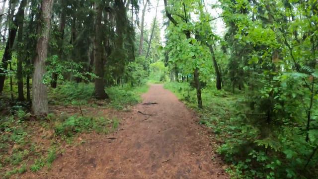 Калининград 2022 смотреть онлайн