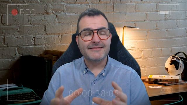 🔴 Que Trae KAHOOT 2023 смотреть онлайн