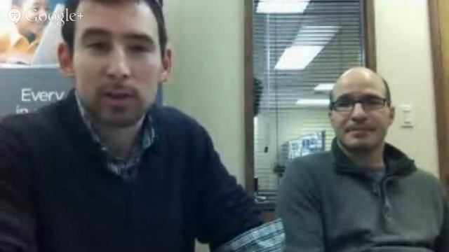 Live Q&A: Introduction To Hour Of Code