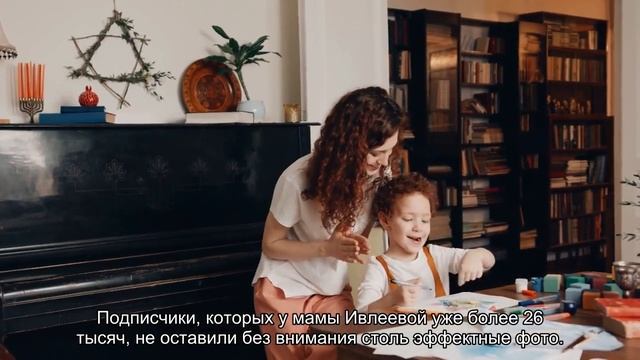 Мама Ивлеевой показала фигуру в купальнике, подвинув звездную дочь с пьедестала красоты смотреть онлайн
