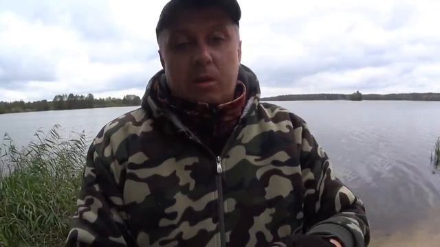 РЫБА ЛЕТИТ НА ЭТО. АТТРАКТАНТ ДЛЯ РЫБАЛКИ ОСЕНЬЮ. АКТИВАТОР КЛЕВА ДЛЯ ВСЕХ РЫБ. КАРП. КАРАСЬ смотреть онлайн