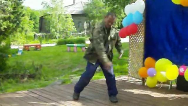 Пьяные танцы смотреть онлайн