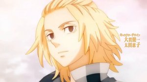 Full Opening-Tokyo Revengers ||Cry Baby|| (1 HOUR)  by: Official HIGE DANdism