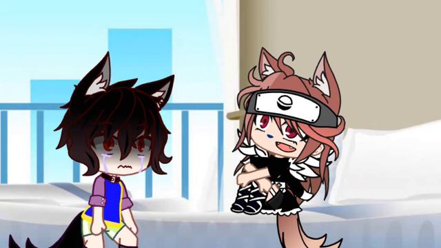 меме/почему это тебя называют солнышко?(не ориг)🍑🍎🌞💯 смотреть онлайн