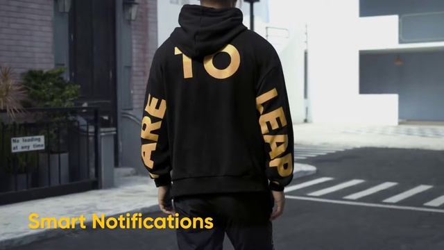 Top 5 Smartwatch under 3000 | Best Smartwatch | Tech_World смотреть онлайн