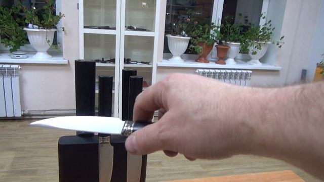 Кухонный набор "Поварской". Мастерская "СЛОН & Ко." смотреть онлайн