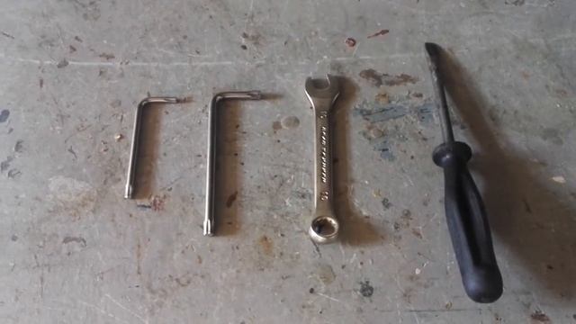 Peugeot: интеллектуальная технология