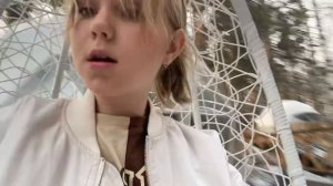 Влог и сборы в САНАТОРИЙ!💋02.04.23