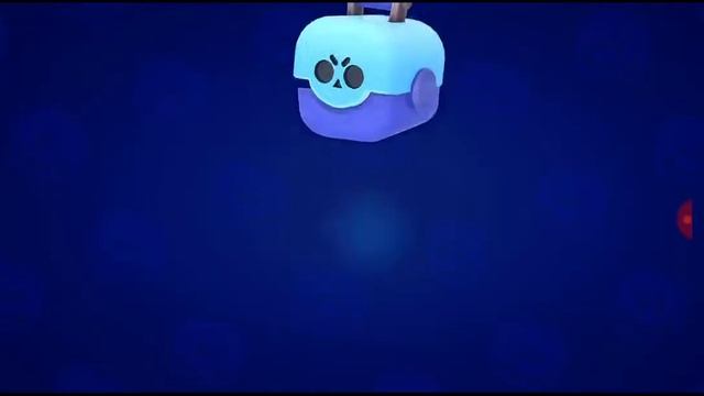 Играю в симулятор бокса 2 смотреть онлайн