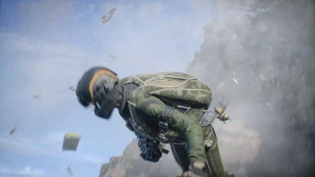 XBOX ONE В 2022 ГОДУ смотреть онлайн