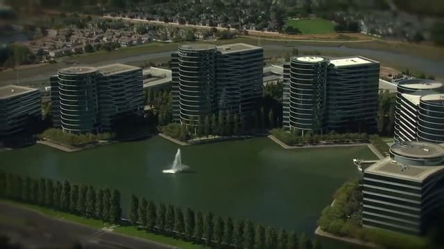 【Oracle ERP Cloud事例】Curse, Inc 社（オンラインゲームのポータル／ゲームサイトのネットワーク運営企業） смотреть онлайн