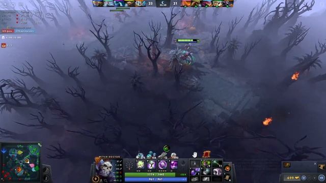 Ассистентов мне не надо смотреть онлайн