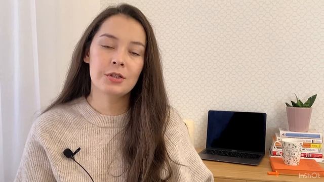 МИНИМАЛИЗМ, ОСОЗНАННОЕ ПОТРЕБЛЕНИЕ И ЭКОНОМИЯ смотреть онлайн