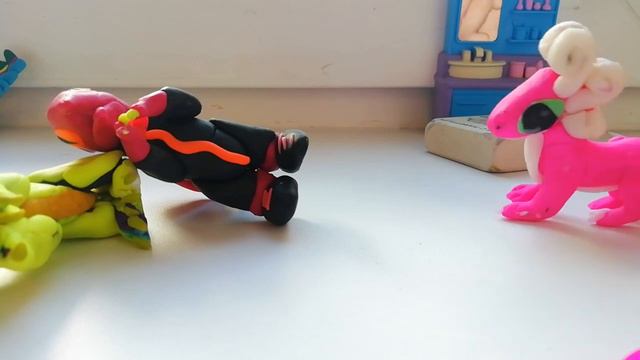 Драконы пишут диктант.игра легенды дракономании смотреть онлайн