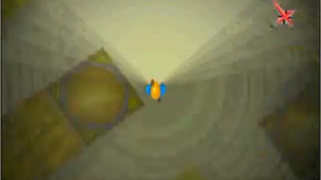 Pyramid Treasure #2 смотреть онлайн