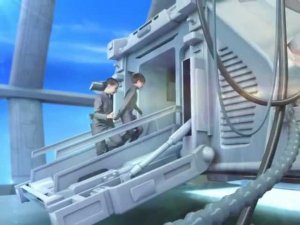 Пора в космос. Премьерные выпуски!