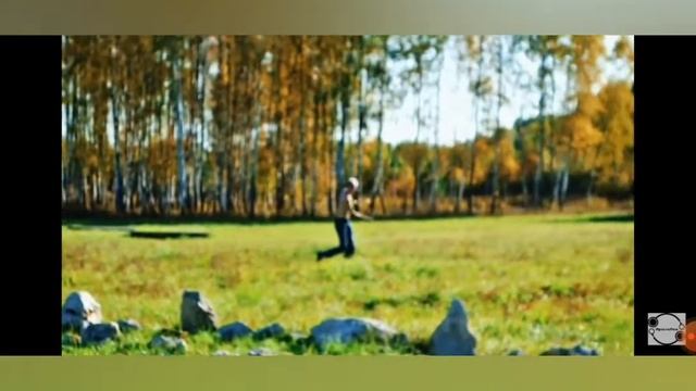 Поинг, как вид жонглирования - элемент циркового искусства смотреть онлайн