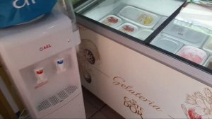 ОТЕЛЬ Алеан Ривьера, Анапа