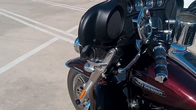 200. Harley-Davidson Tri Glide! 35.699$ смотреть онлайн