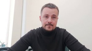 Результаты ПЭТ-КТ☢ Поговорим о лечении?