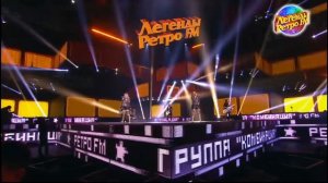 Комбинация