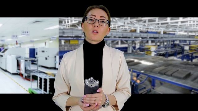 #3 Уголовная ответственность специалистов по охране труда смотреть онлайн