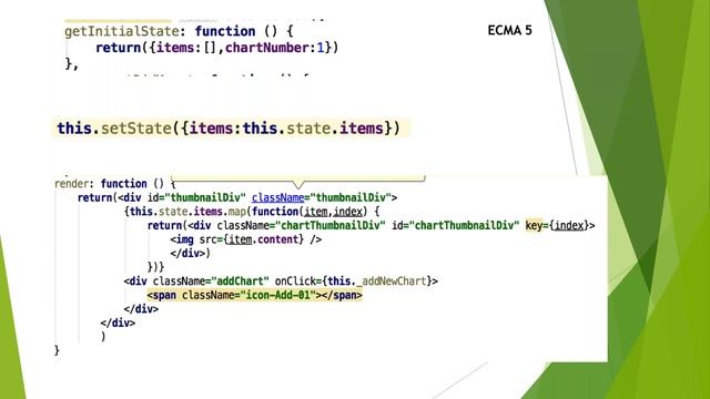 Learn React.JS and React Native Online смотреть онлайн
