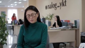 Может ли ИП переводить деньги с расчетного счета физическим лицам?