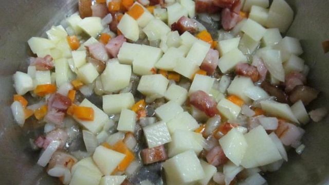 1000 и 1 рецепт