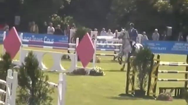 IQBAL_Bethune-06-2004-OK - 07-janv.-10 12_30.mp4