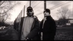 Владикавказ - Наш город (GIO PIKA & SH KERA)